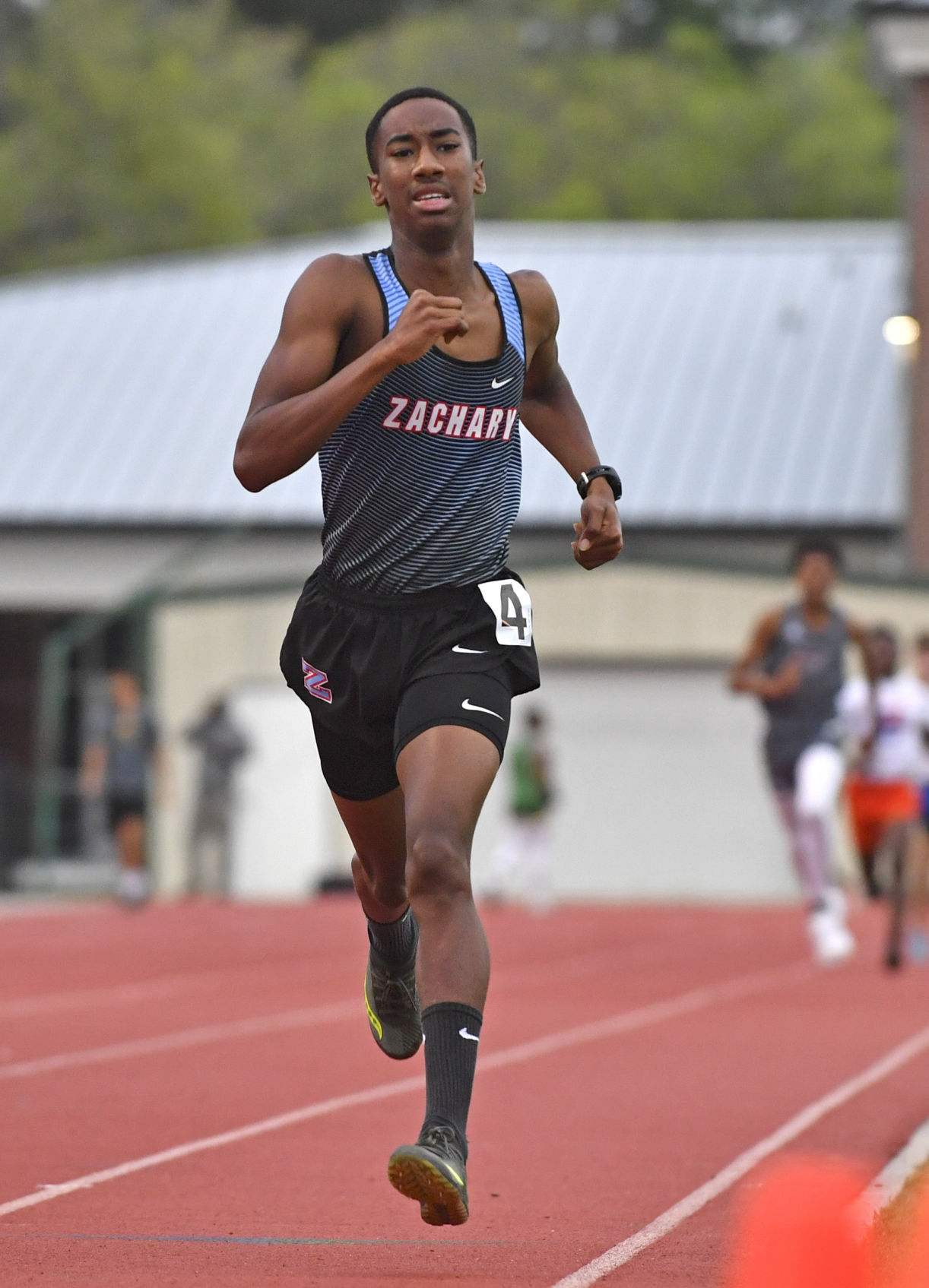 br.dist45atrack.041819 HS 867.JPG